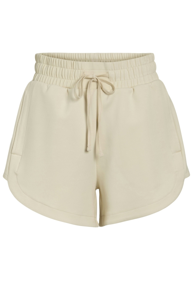 VIAMALFA HW SHORTS 14106557 BIRCH